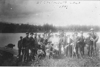 CLCC_Fisherman_Historical1907_200by134