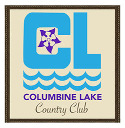 Columbine Lake Country Club